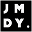 JIM DANDY P/S