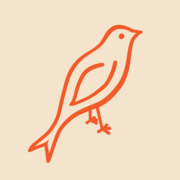 Goldfinch ApS