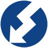 HØGHOLM ApS