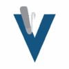 VINDE MURERFIRMA ApS