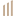 WWW.HJEM.DK ApS