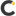 ANYCOM ApS