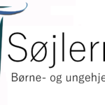 Søjlerne ApS