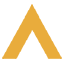 AEROPLAN ApS