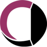 CONSULTANTS FOR DEVELOPMENT (CD) ApS