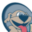 Foreningen Happy-Dogs