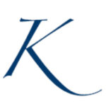 klinik CO.MA v/Krops- og Psykoterapeut Karoline Marie Jørgensen