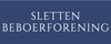 Sletten Beboerforening