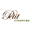 Petit Coiffure v/Mona Aggerholm Lyng
