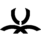 Kenikan