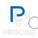 ProCAD