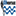 KN Montage