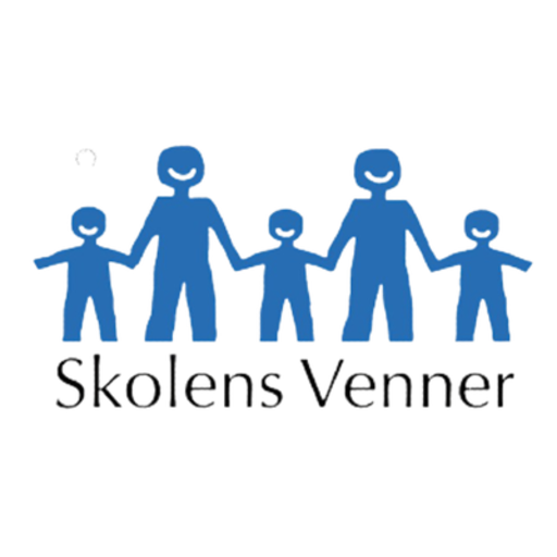 Skolens Venner