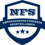 Nørremarkens forenede Sportsklubber