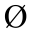 Kollegianerforeningen for Østervoldkollegiet