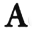 Andersen Advokatfirma