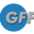 Gr.ejerforeningen Fårehave/Fællesh
