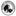 Auning Jagtforening
