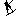 Hvide Sande Kabel Klub