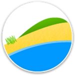 Grundejerforeningen Ellinge Strand