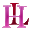 Hobbylageret