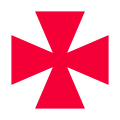 Frimurerlogen Cirklen