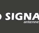 Signalet