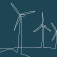 Danish Energy Export Association