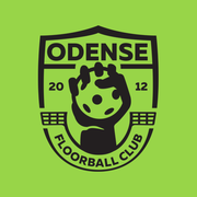 Odense Floorball Club