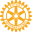 København Nord Rotary Klub