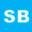 Sylvest Biler v/ Jesper Sylvest