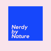 Nerdy by Nature