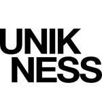 Unikness