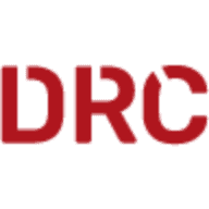 DRC Frivillig Kolding
