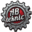 AB Teknic