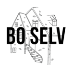 Fonden Bo-Selv