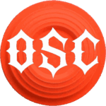Odense skydecenter