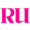 Radikal Ungdom Vestegnen