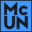 McNally Unlimited
