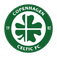 Copenhagen Celtic FC