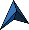 Avantia