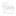 Opspin