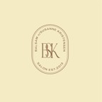 Balsam v/Susanne Kristensen