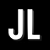 Johannes Larsen Design