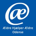 Ældre hjælper Ældre - Odense