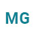 MG Elite malerfirma