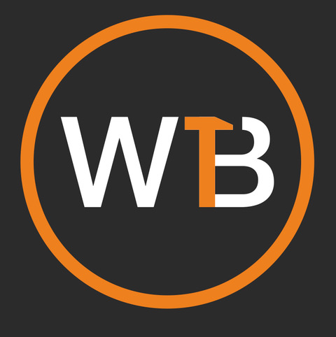 wiinblads Byg