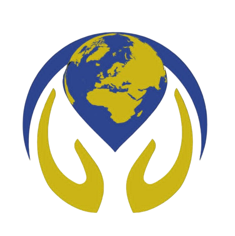 Copenhagen Youth Network