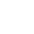 Foreningen Norden Aalborg