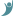 Diacation